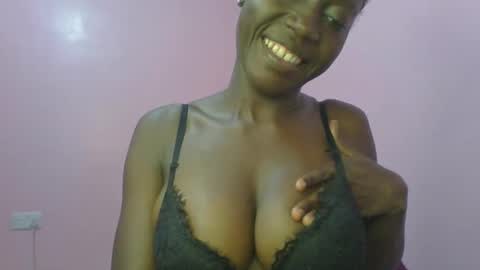 Snapshot of _sweet_gabriella chatting on February 1, 2025, 7:05 am Gabriella online show from February 1, 2025, 7:05 am