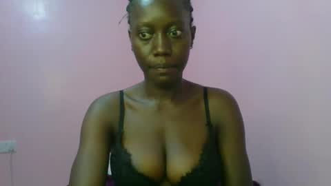 Snapshot of _sweet_gabriella chatting on February 1, 2025, 1:51 pm Gabriella online show from February 1, 2025, 1:51 pm