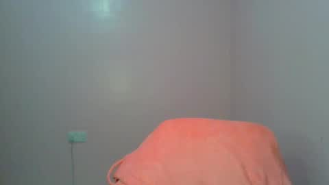 Snapshot of _sweet_gabriella chatting on February 24, 2025, 5:22 am Gabriella online show from February 24, 2025, 5:22 am