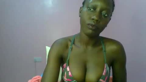 Snapshot of _sweet_gabriella chatting on February 26, 2025, 2:26 am Gabriella online show from February 26, 2025, 2:26 am