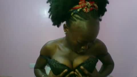 Gabriella online show from November 15, 2025, 3:59 am