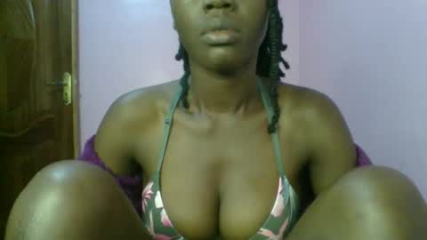 Gabriella online show from November 26, 2025, 3:51 am