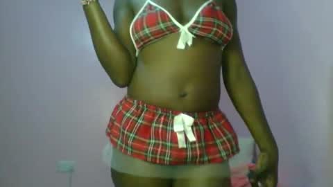 Gabriella online show from January 8, 2026, 6:37 am