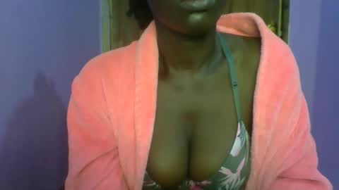 Gabriella online show from May 14, 2026, 10:49 pm