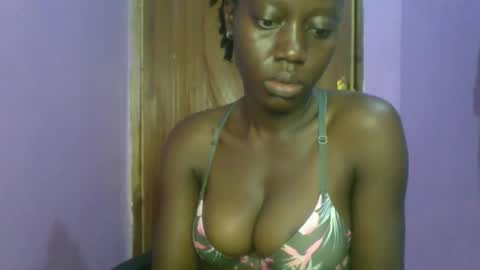 Gabriella online show from May 17, 2026, 1:03 am