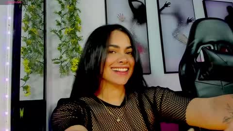    online show from January 19, 2025, 1:21 am