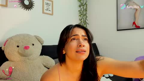Snapshot of _sweet_kitty1 chatting on April 25, 2026, 1:41 pm online show from April 25, 2026, 1:41 pm