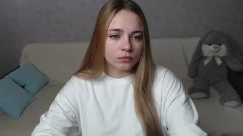 Snapshot of _sweet_lana_ chatting on October 10, 2025, 8:57 am Lana online show from October 10, 2025, 8:57 am