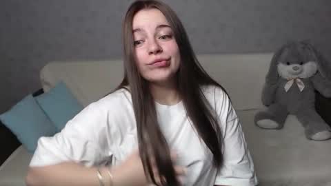 Snapshot of _sweet_lana_ chatting on October 16, 2025, 7:20 am Lana online show from October 16, 2025, 7:20 am