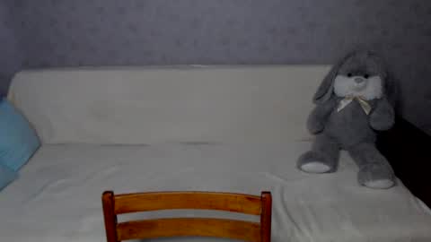 Snapshot of _sweet_lana_ chatting on March 10, 2026, 5:34 am Lana online show from March 10, 2026, 5:34 am