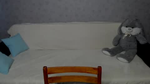 Snapshot of _sweet_lana_ chatting on March 25, 2026, 6:19 am Lana online show from March 25, 2026, 6:19 am