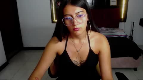 _sweet_lia_ online show from February 28, 2026, 8:10 pm