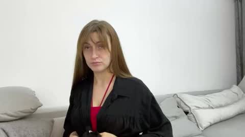 You can call me Lora  online show from October 14, 2025, 7:09 am