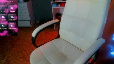 Snapshot of _sweet_ruby_ chatting on December 17, 2024, 1:49 pm Milana welcome to my world online show from December 17, 2024, 1:49 pm