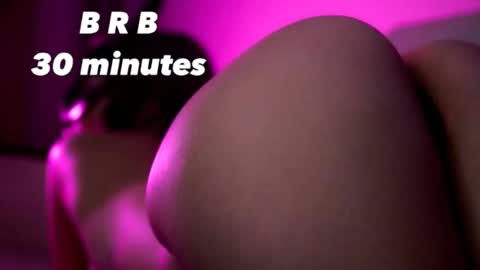 Snapshot of _sweet_ruby_ chatting on December 19, 2024, 12:34 pm Milana welcome to my world online show from December 19, 2024, 12:34 pm