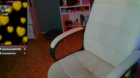 Snapshot of _sweet_ruby_ chatting on December 26, 2024, 6:12 pm Milana welcome to my world online show from December 26, 2024, 6:12 pm