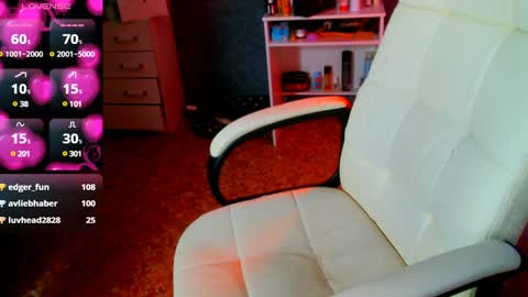 Snapshot of _sweet_ruby_ chatting on December 28, 2024, 12:03 pm Milana welcome to my world online show from December 28, 2024, 12:03 pm