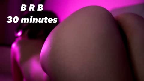 Snapshot of _sweet_ruby_ chatting on January 6, 2025, 8:46 am Milana welcome to my world online show from January 6, 2025, 8:46 am