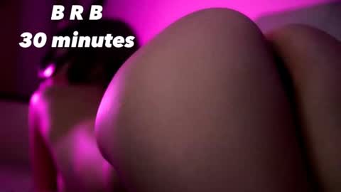 Snapshot of _sweet_ruby_ chatting on January 14, 2025, 11:10 am Milana welcome to my world online show from January 14, 2025, 11:10 am