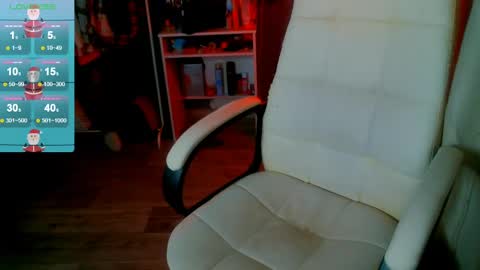 Snapshot of _sweet_ruby_ chatting on February 13, 2025, 1:37 pm Milana welcome to my world online show from February 13, 2025, 1:37 pm