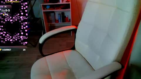 Snapshot of _sweet_ruby_ chatting on February 16, 2025, 7:37 am Milana welcome to my world online show from February 16, 2025, 7:37 am