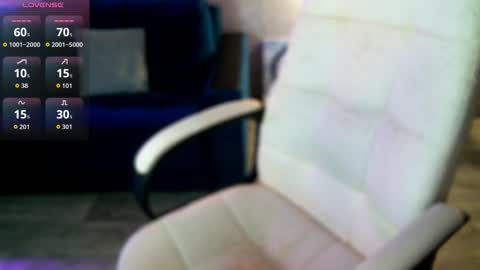 Snapshot of _sweet_ruby_ chatting on October 21, 2025, 6:14 am Milana   welcome to my world  online show from October 21, 2025, 6:14 am