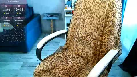 Milana   welcome to my world  online show from June 14, 2026, 9:22 am