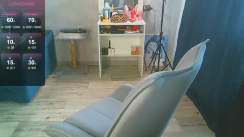 Milana   welcome to my world  online show from June 25, 2026, 5:12 am