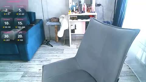 Milana   welcome to my world  online show from July 2, 2026, 8:42 am