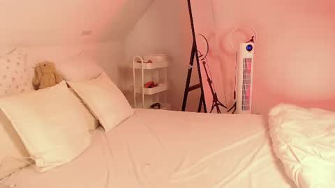 sophia online show from July 6, 2026, 10:12 pm
