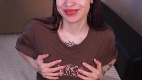 Sofia online show from February 11, 2025, 9:31 am