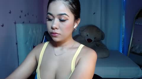 sweet online show from February 2, 2025, 7:52 am