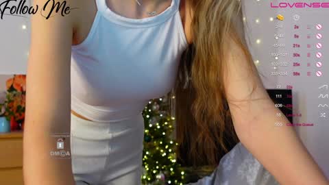 Dasha  online show from December 7, 2024, 5:37 am