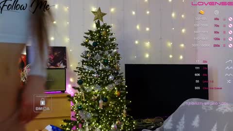 Dasha  online show from December 19, 2024, 10:56 am
