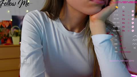 Dasha  online show from December 21, 2024, 9:12 am