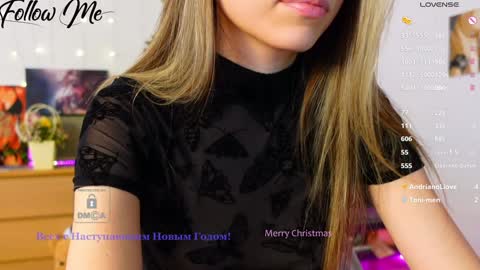 Dasha  online show from December 27, 2024, 9:28 am