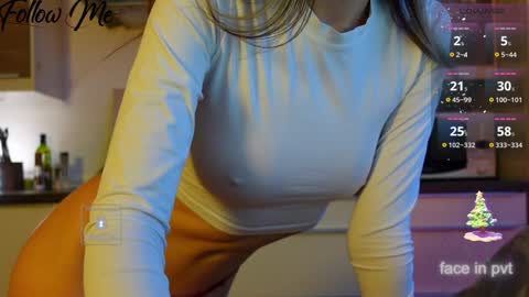 Dasha  online show from January 24, 2025, 11:59 am
