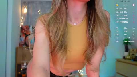 Dasha  online show from April 28, 2026, 6:07 am