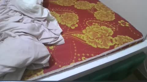 _sweetebony_r online show from February 3, 2026, 7:46 am