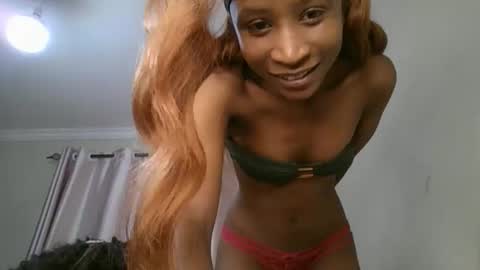 _sweetebony_r online show from February 19, 2026, 7:04 am