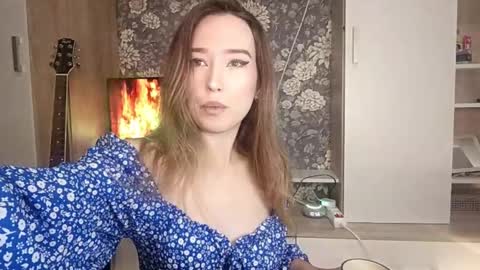 Future Milf 3 online show from December 15, 2025, 7:56 am