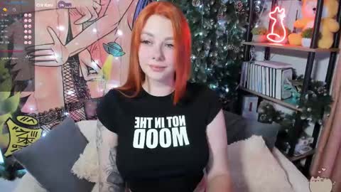 Kati online show from February 15, 2025, 5:19 am