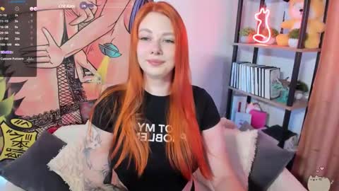 Kati online show from February 22, 2025, 7:23 am