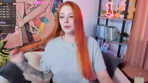 Kati online show from March 6, 2025, 12:30 pm