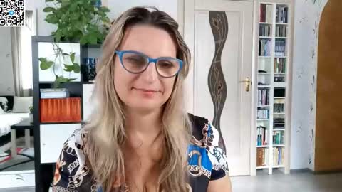 Daria online show from October 13, 2025, 9:09 am