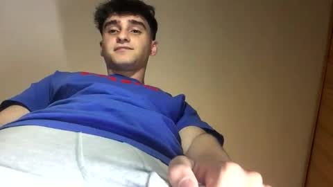 Snapshot of _sweetmoses_ chatting on May 1, 2026, 1:26 pm SweetMoses online show from May 1, 2026, 1:26 pm