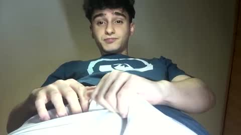 Snapshot of _sweetmoses_ chatting on May 14, 2026, 12:12 pm SweetMoses online show from May 14, 2026, 12:12 pm