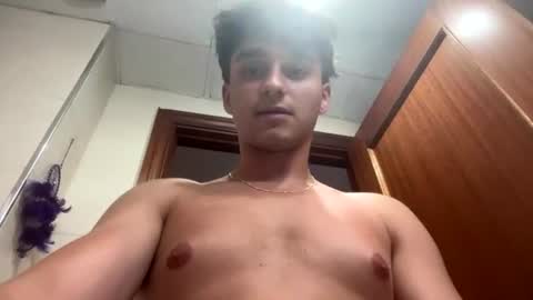 SweetMoses online show from August 6, 2026, 11:56 am