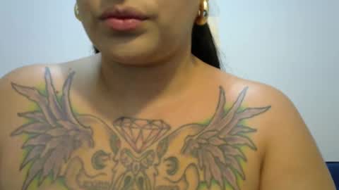 Sweet online show from February 25, 2025, 12:58 am