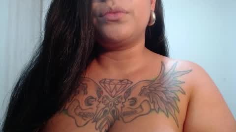Snapshot of _sweetpoisonn chatting on July 17, 2026, 1:23 am Sweet online show from July 17, 2026, 1:23 am